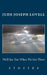 We'll See You When We Get There: Stories by Jude Joseph Lovell