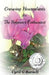 Growing Houseplants for The Beginner Enthusiast by Cyril G. Bursell