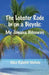 The Lobster Rode in on a Bicycle: My Jamaica Hideaway by Alice Rainich Nichols
