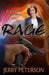Rage by Jerry Peterson
