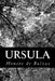 Ursula by Katharine Prescott Wormeley