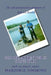 Fishing Adventures Gone Wild: and so much more by Marjorie Simmons