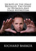 Secrets of the Stage Revealed. The Guide to Hypnosis and Stage Hypnotism by Richard Barker