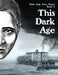 With Only Five Plums: This Dark Age (Book 2) by Jonathon Riddle