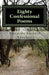Eighty Confessional Poems by Riccardo Richard Sanchez