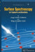 Surface Spectroscopy: For Engineers and Scientists by Miguel Castro Colin