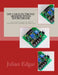 DIY Car Electronic Modification Sourcebook: ...for everyone interested in electronically modifying their car by Julian Edgar