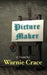 Picture Maker by Warnie Crace