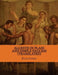 Alcestis In Plain and Simple English (Translated) by Bookcaps