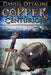 Copper Centurion by Daniel Ottalini