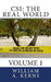 Csi: The Real World: Volume 1 by William a. Kerns