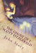 The Ghost of F. Scott Fitzgerald: A Paranormal Love Story by John Louis Stacy