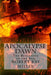 Apocalypse Dawn: The Beginning of the End by Robert Ray Miller