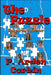 The Puzzle -- the perfect murder by P. Arden Corbin
