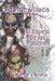 El Espejo de las Pasiones by Villacis, Agustin