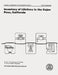 Inventory of Lifelines in the Cajon Pass, California (FEMA 225) by Federal Emergency Management Agency