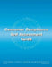 Consumer Compliance: Self Assessment Guide by National Credit Union Administration