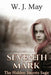 Seventh Mark by W. J. May