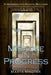 Miracle In Progress: A Handbook for Holistic Recovery by Jane Doe