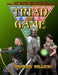 Triad, the Game by Dameon Willich