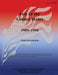 Fire in the United States, 1989-1998: Fa-216 by U. S. Fire Administration