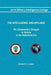 The Intelligence Archipelago: The Community's Struggle to Reform in the Globalized Era by Joint Military Intelligence College