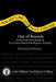 Out of Bounds: Innovation and Change in Law Enforcement Intelligence Analysis by Joint Military Intelligence College