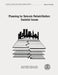 Planning for Seismic Rehabilitation: Societal Issues (FEMA 275) by Federal Emergency Management Agency