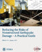 Reducing the Risks of Nonstructural Earthquake Damage - A Practical Guide (FEMA E-74 / January 2011) by Federal Emergency Management Agency