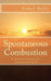 Spontaneous Combustion: A Writer's Primer for Creative Revival by Nancy Butts