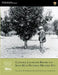 Cultural Landscape Report for John Muir National Historic Site: Volume 1: Site History, Existing Conditions, and Analysis by Mark Davison
