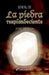 La piedra resplandeciente by Casa, Beatriz Navarro