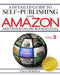 A Detailed Guide to Self-Publishing with Amazon and Other Online Booksellers: Proofreading, Author Pages, Marketing, and More by Chris McMullen