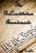 The ReConstitution Amendments by David J. Daehler