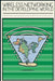 Wireless Networking in the Developing World: Black and White Version by Jane S. Butler