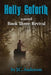 The Revival by J. C. Anderson