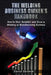 The Welding Business Owner's Hand Book: How to Start, Establish and Grow a Welding or Manufacturing Business by Ballou