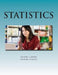 Statistics: Data Analysis by Habiba Emadi