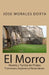 El Morro by Jose Morales Dorta