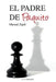 El padre de Paquito by Espin, Manuel