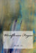 Windflower Fugue by Martha Lee