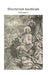 Directorium Asceticum by John Baptist Scaramelli