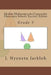 Modern Mathematics for Community Elementary Schools (Grade 5): Teacher's Edition by J. Nyenetu Jarkloh