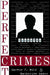 Perfect Crimes by Katherine Mader