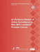 An Evidence Review of Active Surveillance in Men With Localized Prostate Cancer: Evidence Report/Technology Assessment Number 204 by Agency for Healthcare Resea And Quality