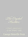 The Crystal Hunters: A Boy's Adventures in the Higher Alps by George Manville Fenn