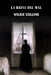 La reina del mal by Collins, Wilkie