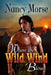 Where The Wild Wind Blows by Nancy Morse