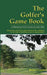 The Golfer's Game Book: A Manual of Golf Games & Side Bets by Bridget Logan