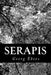Serapis by Clara Bell
